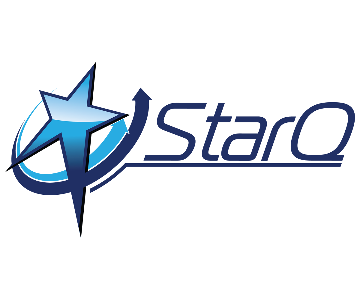 Logo Design by vivekneulkar for Starq | Design #3873493