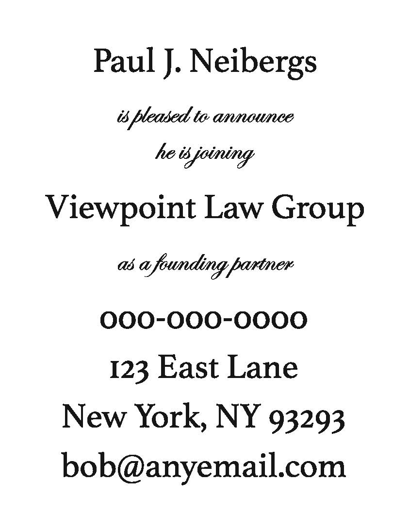 Postcard Design by Jack for this project | Design #3874751