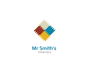 Design de Logo par Mike Clewer pour ce projet | Design #1226234