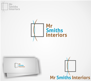Logo Design by Naavyd for this project | Design: #1186385