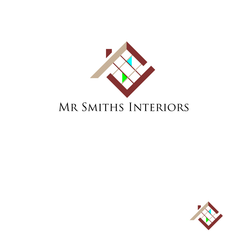 Logo Design by instudio for this project | Design #1184560