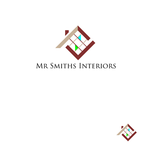 Logo Design by instudio for this project | Design: #1184560