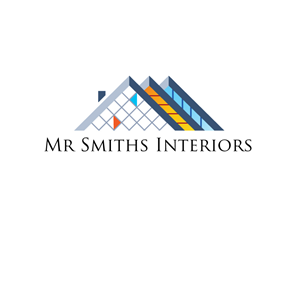 Logo Design by instudio for this project | Design: #1206860