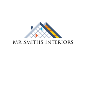 Logo Design by instudio for this project | Design: #1206864