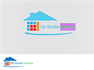 Logo Design by Anyl Thapa for this project | Design: #1223976