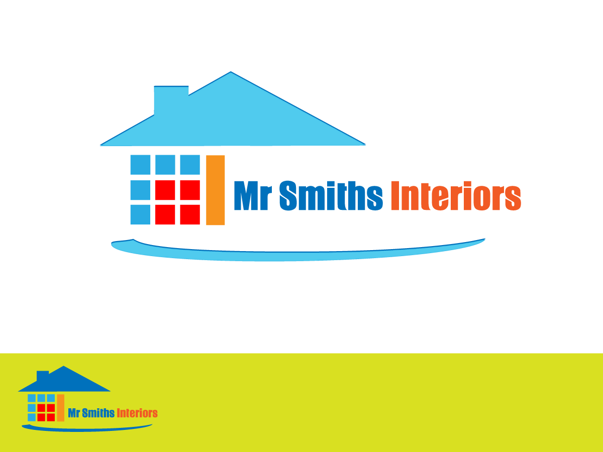 Logo Design by Anyl Thapa for this project | Design #1223992