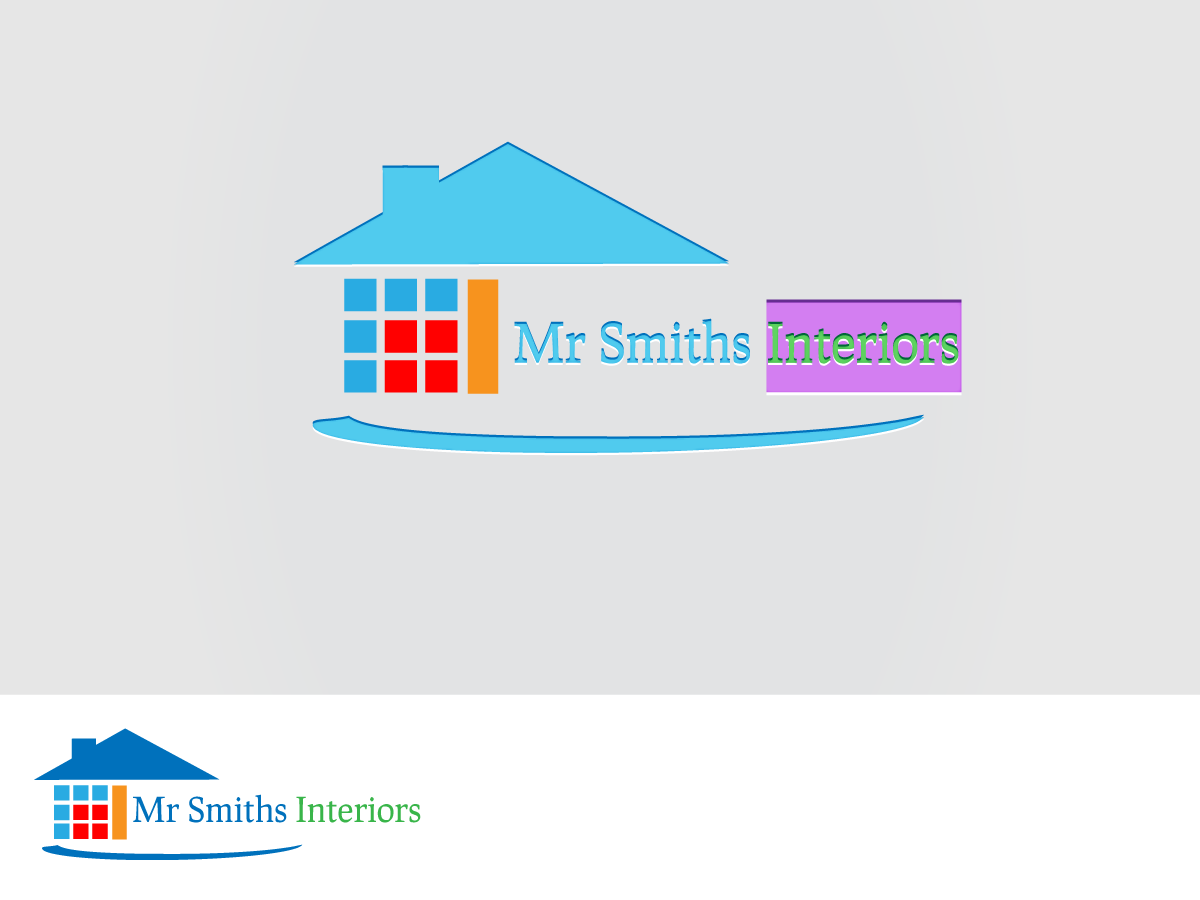 Logo Design by Anyl Thapa for this project | Design #1228889