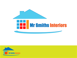 Logo Design by Anyl Thapa for this project | Design: #1228891