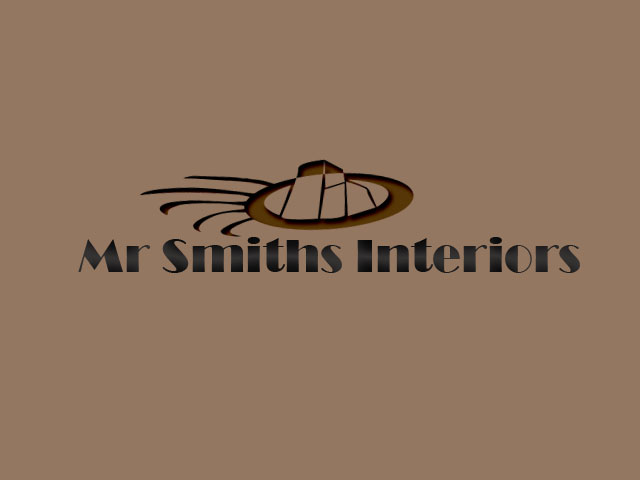Logo Design by progon for this project | Design #1199412