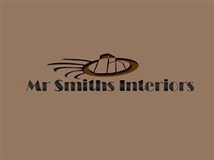 Logo Design by progon for this project | Design: #1199412