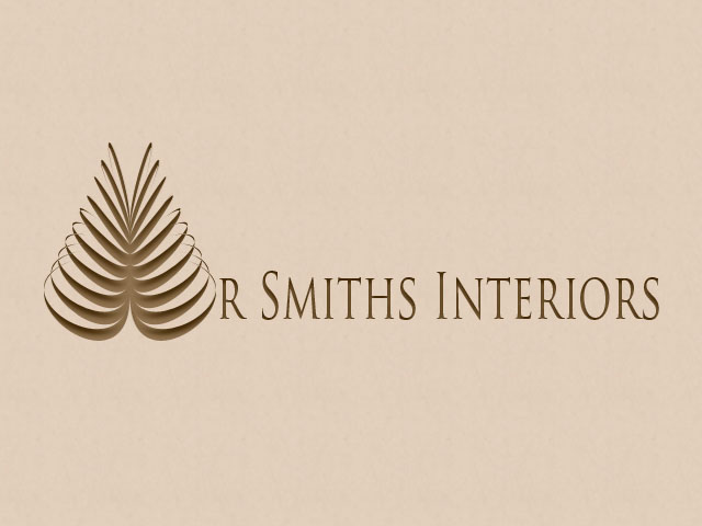 Logo Design by progon for this project | Design #1231769
