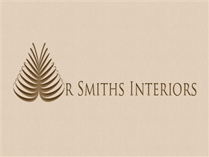 Logo Design by progon for this project | Design: #1231769