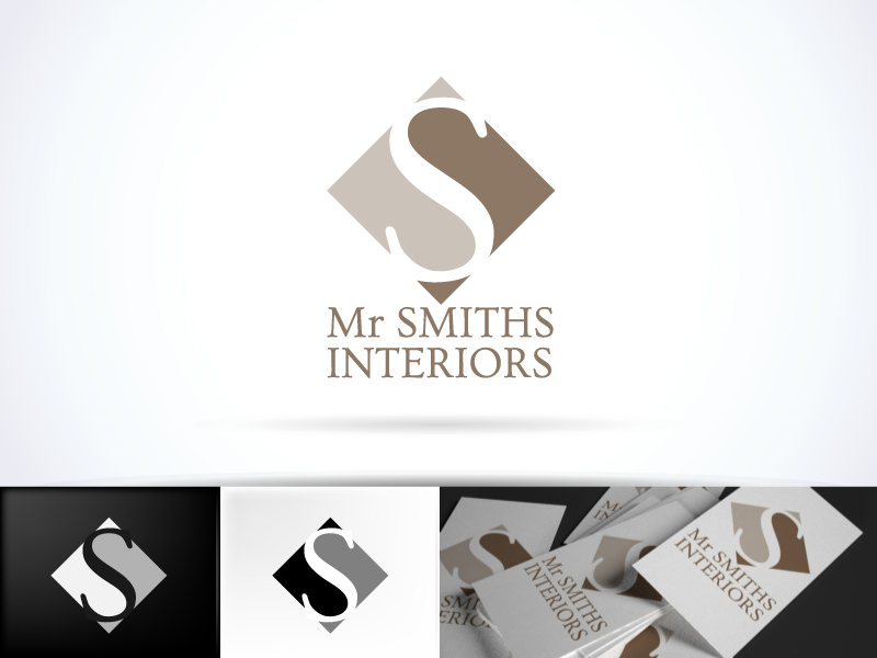 Logo Design by Outright Group for this project | Design #1215354