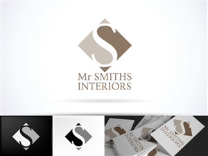 Logo Design by Outright Group for this project | Design: #1215354