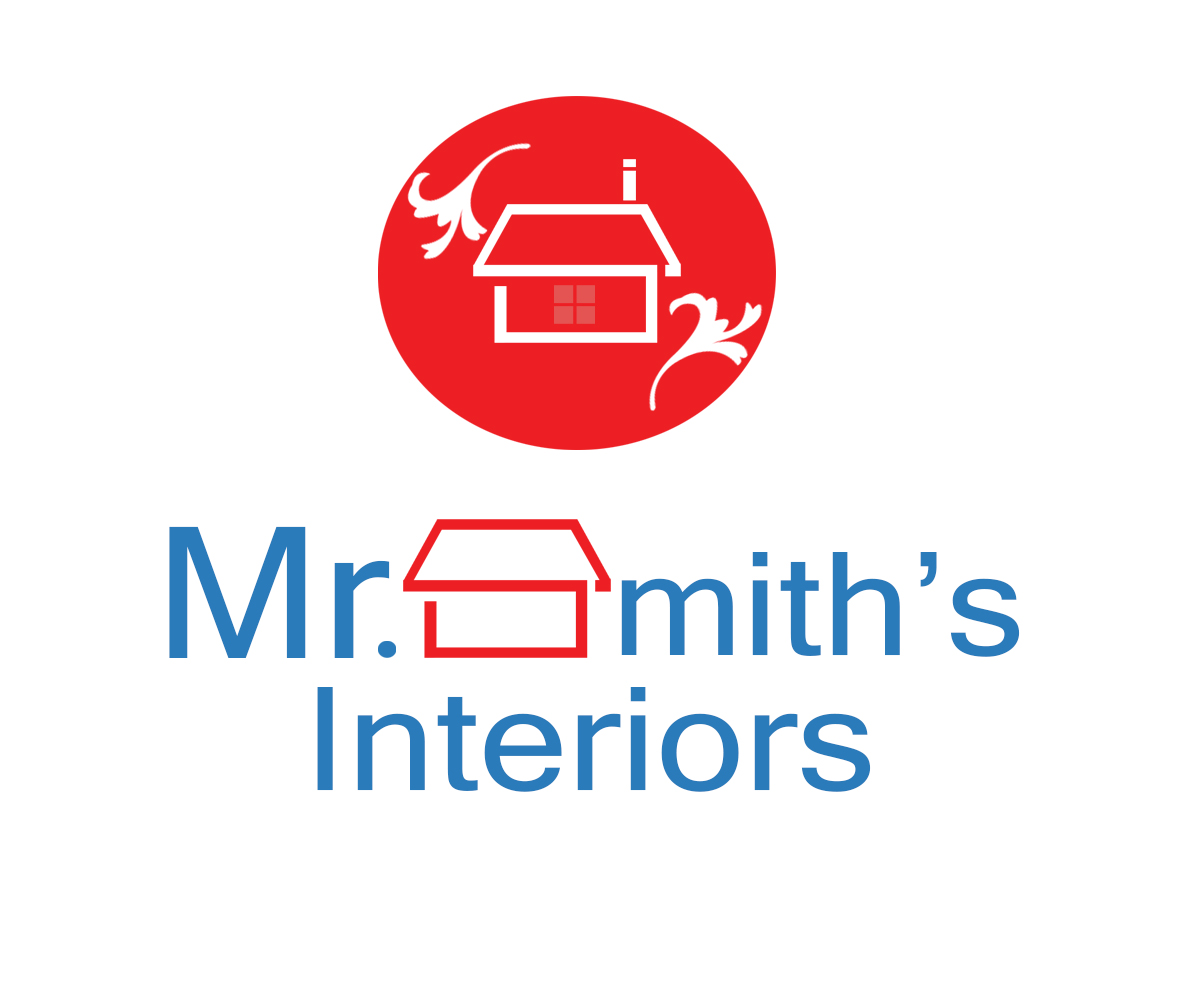 Logo Design by Shireen Designs for this project | Design #1229300
