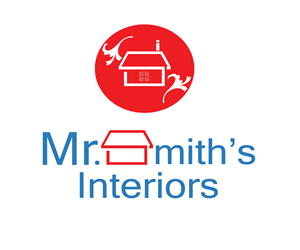 Logo Design by Shireen Designs for this project | Design: #1229300