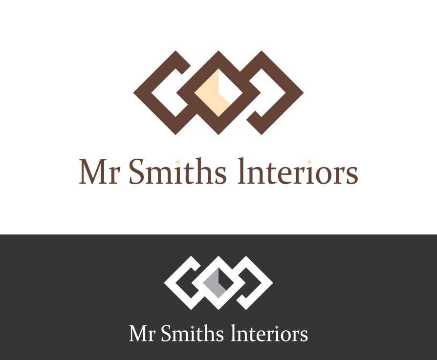 Logo Design by ariyanti for this project | Design #1225532