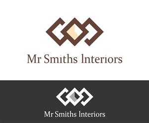 Design de Logo par ariyanti pour ce projet | Design #1225532