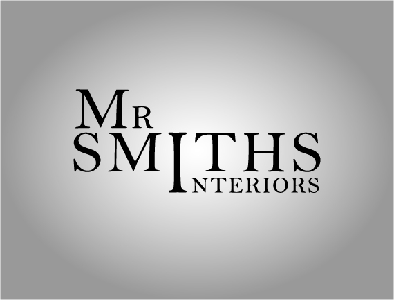 Logo Design by JayDesign for this project | Design #1182617
