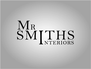 Logo Design by JayDesign for this project | Design: #1182617