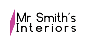 Logo Design by Webley