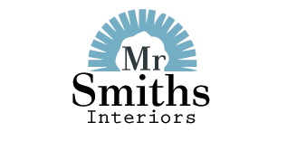 Logo Design by Webley for this project | Design #1192893