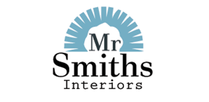 Logo Design by Webley for this project | Design: #1192893