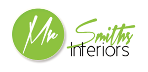 Logo Design by Webley for this project | Design: #1192894