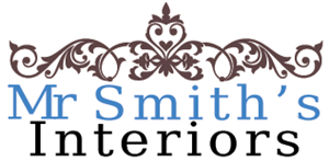 Logo Design by Webley for this project | Design: #1192895