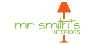 Logo Design by Webley for this project | Design: #1192897