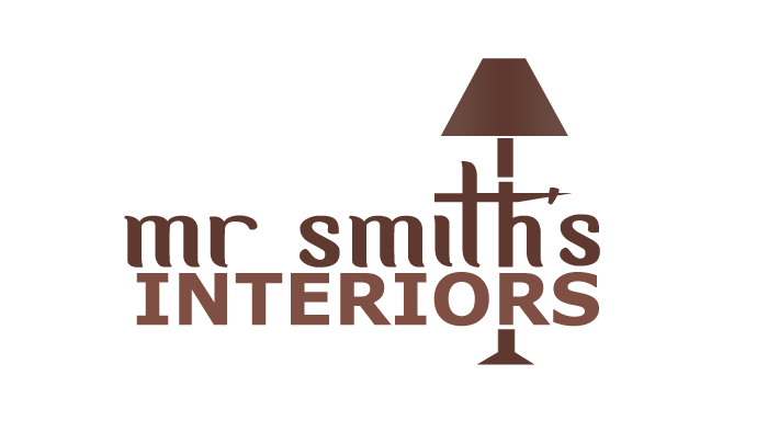 Logo Design by Webley for this project | Design #1217609