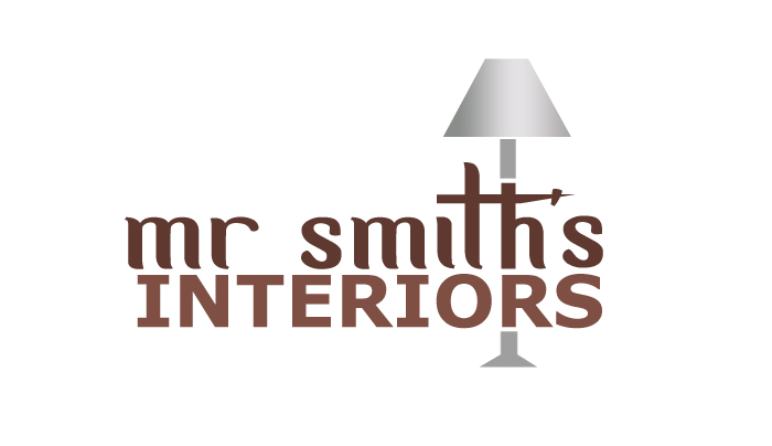 Logo Design by Webley for this project | Design #1217637