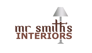 Logo Design by Webley for this project | Design: #1217637