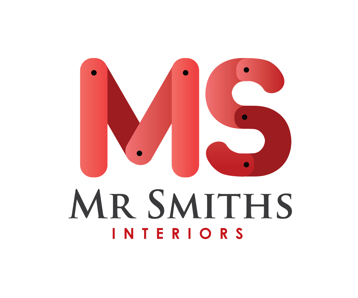Logo Design by Michelle K for this project | Design #1184884