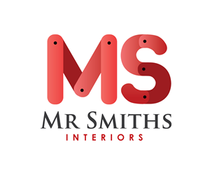 Logo Design by Michelle K for this project | Design: #1184884