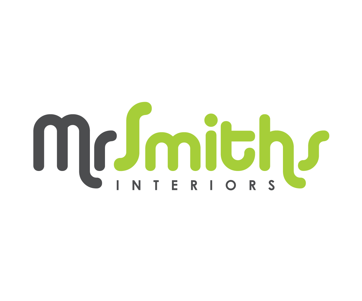 Logo Design by Michelle K for this project | Design #1184925