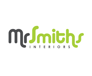 Logo Design by Michelle K for this project | Design: #1184925