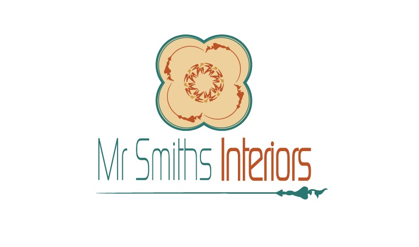 Design de Logo par easy_designs pour ce projet | Design #1230974