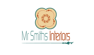 Logo Design by easy_designs