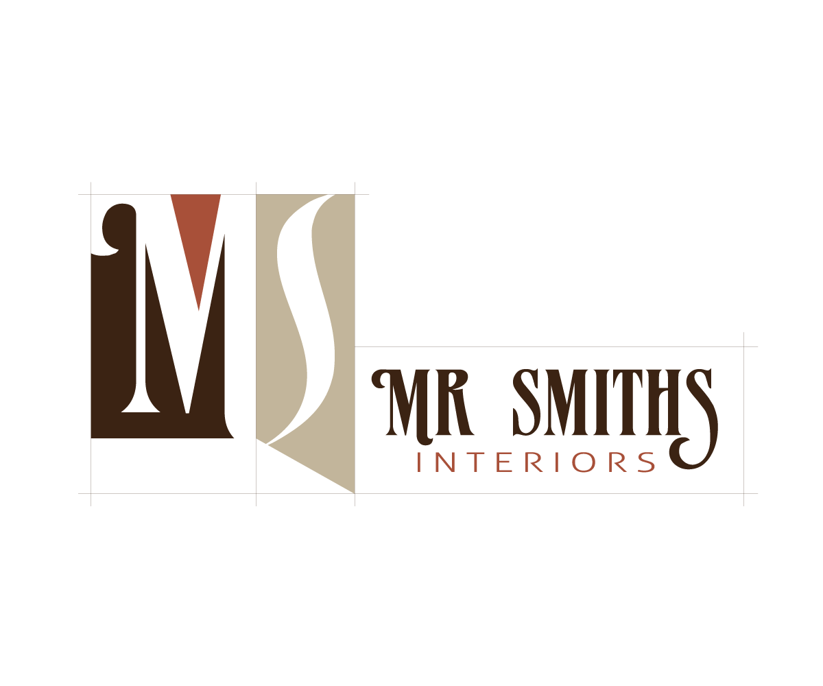 Logo Design by VITAMIN C creative for this project | Design #1223365
