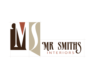 Logo Design by VITAMIN C creative for this project | Design: #1223365