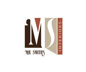 Logo Design by VITAMIN C creative for this project | Design: #1223366