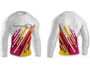 T-shirt Design by jerry24