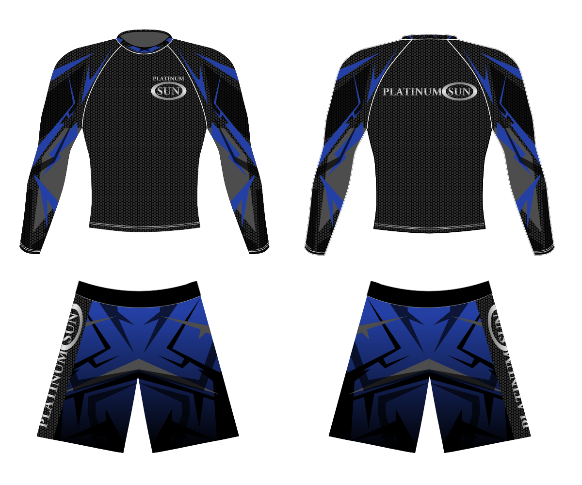 Design de T-shirt par Summit Creative pour Platinum Sun Inc. | Design #3965002