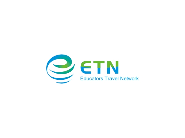 Logo Design by CityTop for ETN/SST | Design #140771
