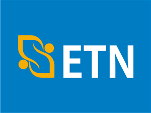 Logo Design by MTdesign