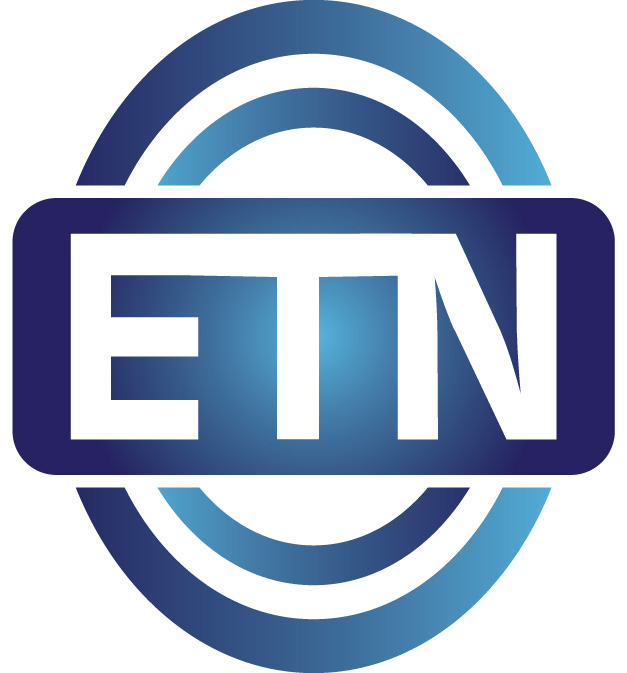 Logo Design by SHRAVAN D.S for ETN/SST | Design #128514