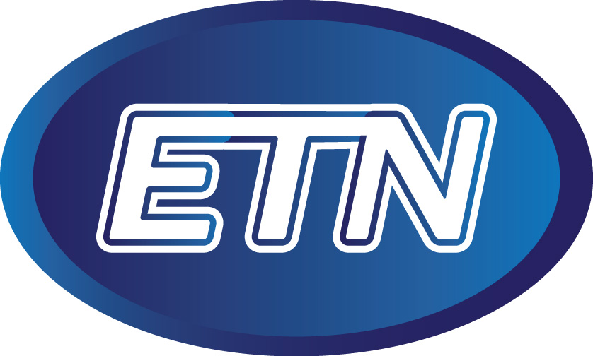 Logo Design by SHRAVAN D.S for ETN/SST | Design #133804