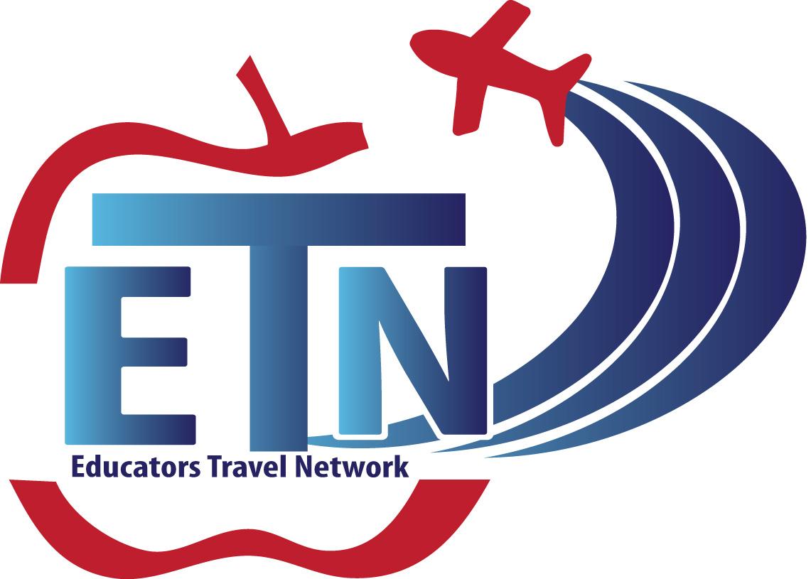 Logo Design by SHRAVAN D.S for ETN/SST | Design #161668
