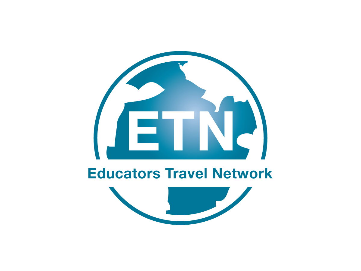 Logo Design by Studio G5d for ETN/SST | Design #128555